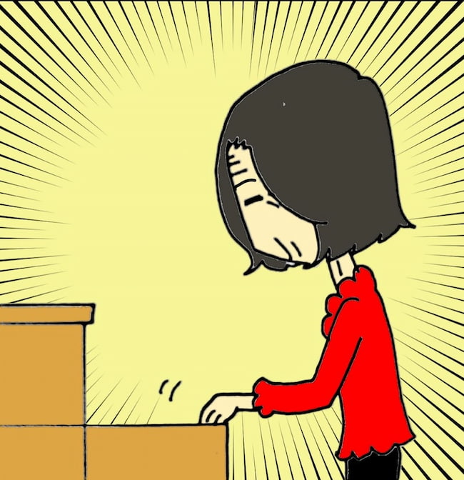 母の認知症介護日記/ワフウフ