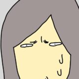 施設の「貴金属の持ち込み禁止」が理解できない母。一体どうすれば #母の認知症介護日記 338
