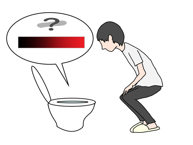 「いつもの便秘」が病気のサインに!?医師が教える、見逃してはいけない便通の変化と受診目安【医師コラム】