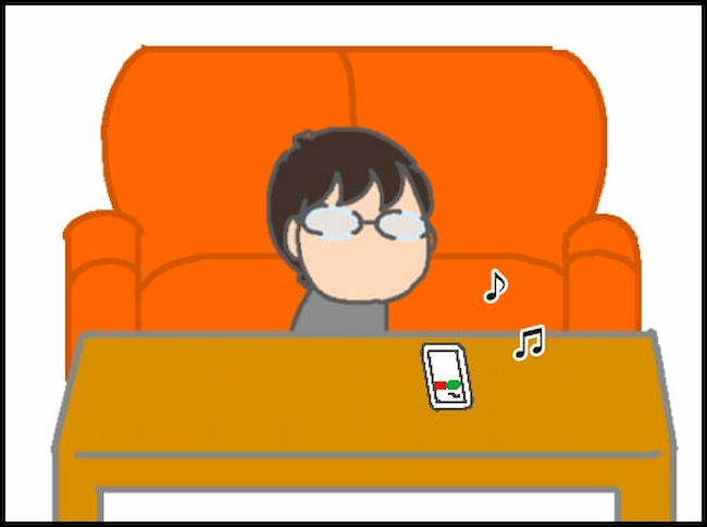 頑張り過ぎない介護／まる子