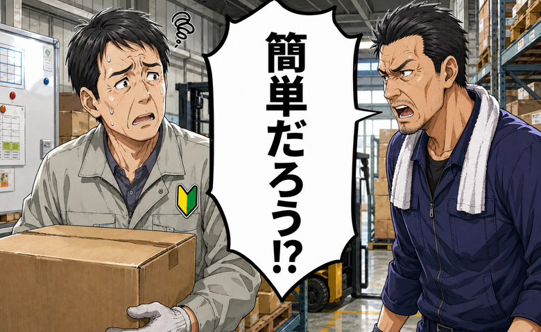 「働ける場所が見つからない」教員を辞めた40代後半。異業種への転職で痛感した現実【体験談】