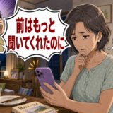 「断ったら冷たい？」毎日の長電話に限界を感じた私…友人に本音を伝えた結末とは【体験談】