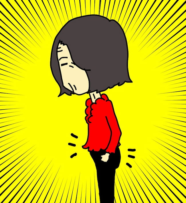 母の認知症介護日記/ワフウフ