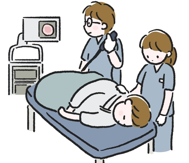 女性のがん死亡数第1位「検診だけ」「生活習慣だけ」はダメ？大腸がんを遠ざける「両輪」の考え方【医師コラム】