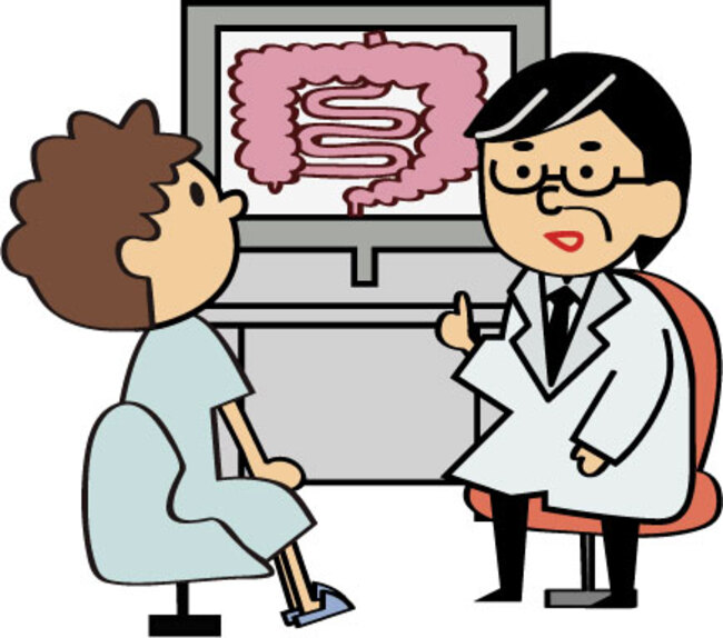女性のがん死亡数第1位「検診だけ」「生活習慣だけ」はダメ？大腸がんを遠ざける「両輪」の考え方【医師コラム】