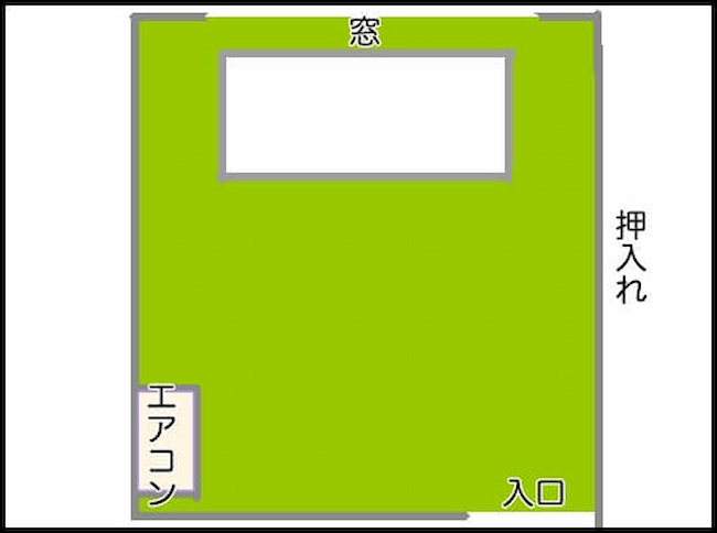頑張り過ぎない介護／まる子