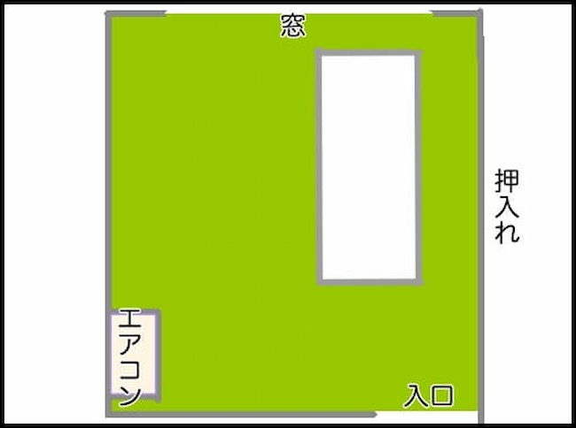 頑張り過ぎない介護／まる子