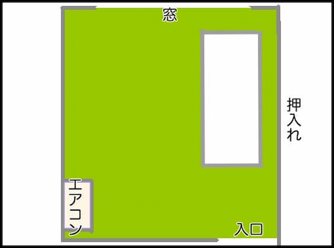 頑張り過ぎない介護／まる子