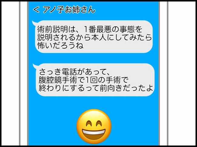 頑張り過ぎない介護/まる子