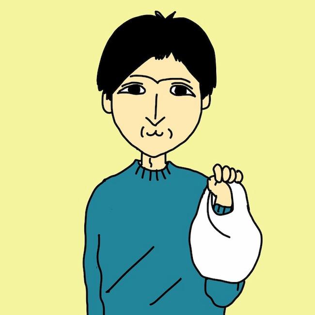 母の認知症介護日記/ワフウフ