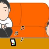 今日も今日とて、朝から「不調アピール」が止まらない義母にうんざり #頑張り過ぎない介護 361