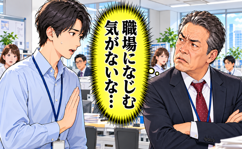 飲み会を毎回断る新人にモヤモヤ「職場になじむ気がない」と思った私の考えが変わった理由【体験談】