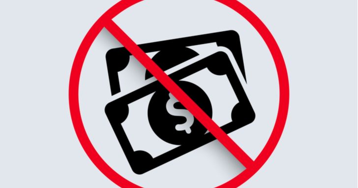 Amazonで現金払いが選択できないケースと対処法、お得な支払い方法を Amazonで現金払いが選択できないケースと対処法、お得な支払い方法を