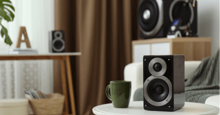 2025年最新版】Amazon Musicハイレゾ完全ガイド｜Ultra HDの仕組みと 