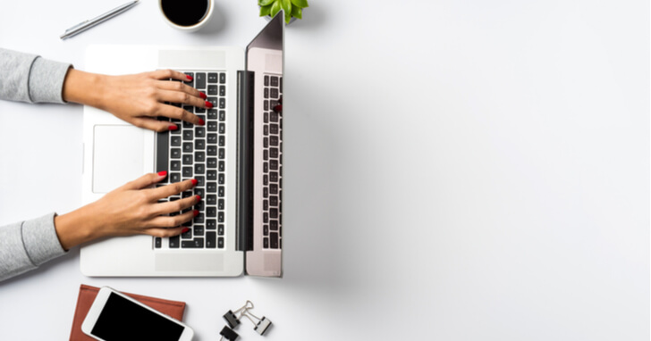 ポイントアップはいつ？楽天リーベイツ経由でiPhoneなどApple製品を買う方法