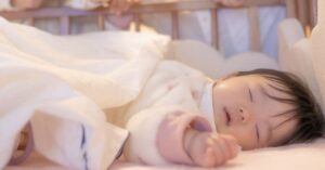 30bc6aaebbcf8a33639e16e71818fa