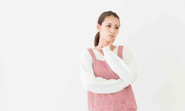 絵本無料プレゼント応募でよくある失敗例