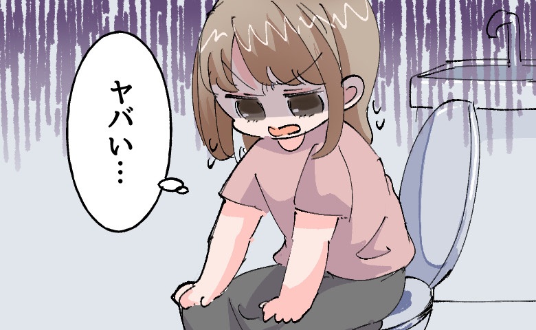 連載タイトルPIC
