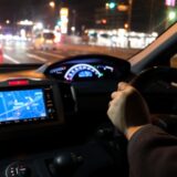 「ねぇ怖かった？」わざと危険運転をしてニヤつく彼。「悪い＝カッコいい」勘違い男との恋愛の結末