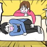 「ゲームしたい」外出を拒否するインドアな彼。それでも彼との結婚を決めた驚きの理由とは