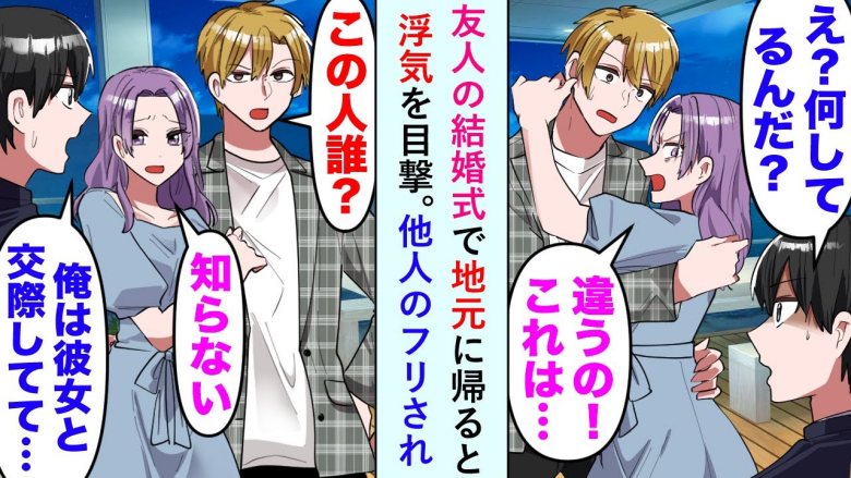 連載タイトルPIC