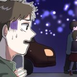 「仕事に行く」は嘘だった。同棲中の彼女が見知らぬ男とラブホテルに入る場面を目撃して…