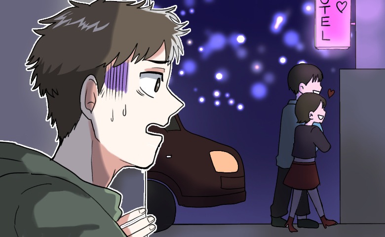 連載タイトルPIC