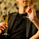 「俺らもさ…どう？」兄のように慕っていた男性だった…。信頼関係が崩れ去った、思わぬひと言