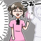 「私だけ浮いてる」アイドルのライブに参加も、ペンライトを上げられなかった衝撃の理由とは
