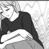 キッチンにいると立ちくらみが。貧血を疑い対策をしたものの、次の月にも同じ症状！？