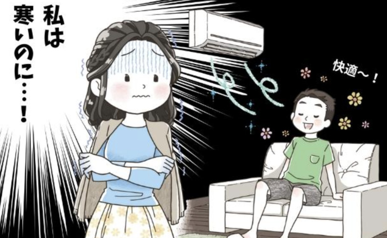 連載タイトルPIC