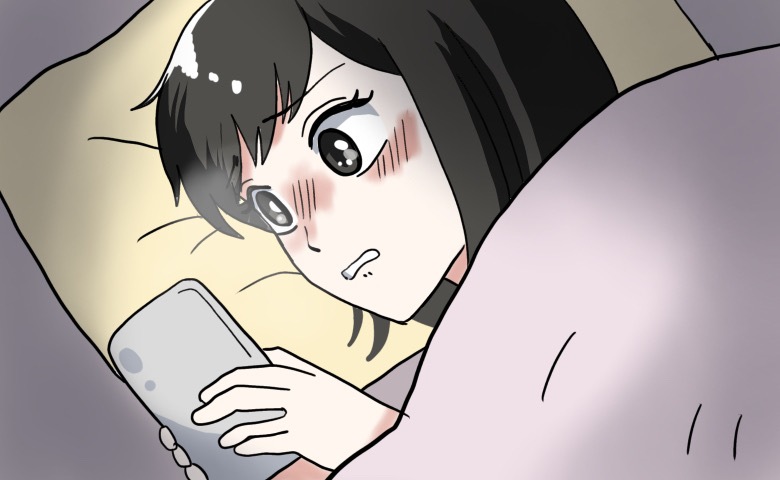 連載タイトルPIC