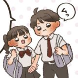 「そっちだって！」手汗が原因で彼氏と頻繁にケンカ。それでも手をつなぐ驚きの理由とは