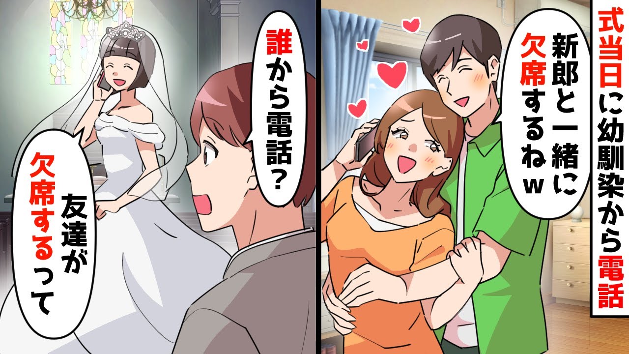 連載タイトルPIC
