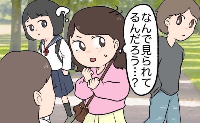 連載タイトルPIC