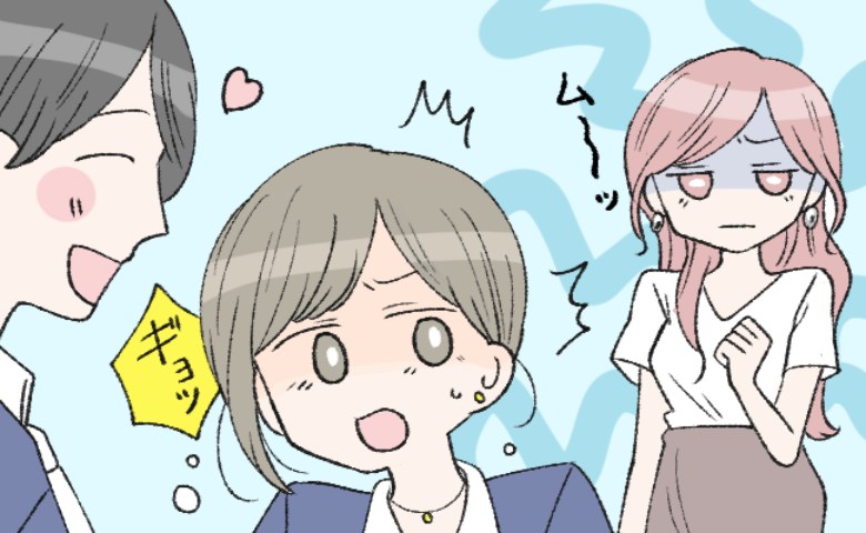 連載タイトルPIC