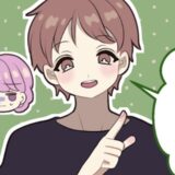 「チェックする」彼氏の家にアポなしで訪問する彼の母。衝撃的な理由を聞いた彼女は！？