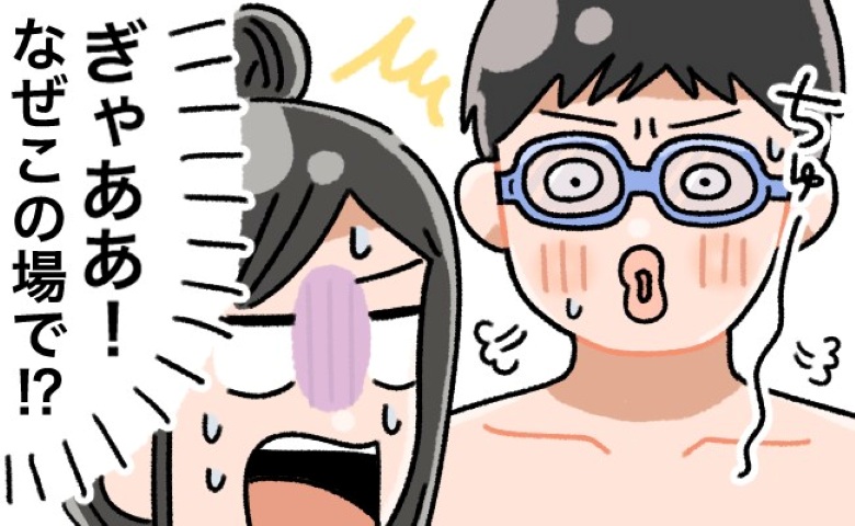 連載タイトルPIC
