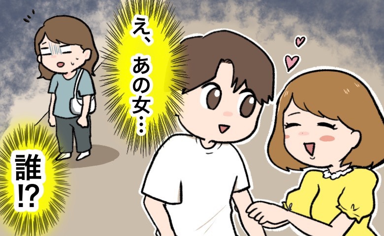 連載タイトルPIC