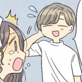 「年齢が離れていて恥ずかしい」恋人なのに！並んで歩くのを拒否。5歳年下彼との恋愛の結末は
