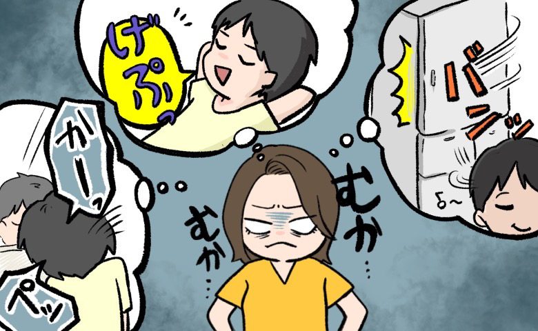 連載タイトルPIC