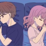 「疲れてるから」新婚なのに夫婦の営みができない。悩んだ夫は妻にある提案をし！？