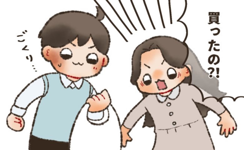 連載タイトルPIC
