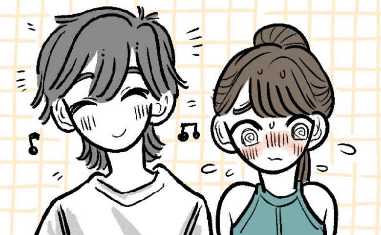 連載タイトルPIC