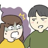 5回目のデートで告白された私。一度はOKするも「やっぱり無理」となった彼の発言とは！？