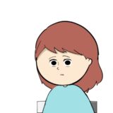 妻をデートに誘おうとする夫が見たものは…。さらに娘からまさかの爆弾発言が！？ #妻は2番目に好き？ 117