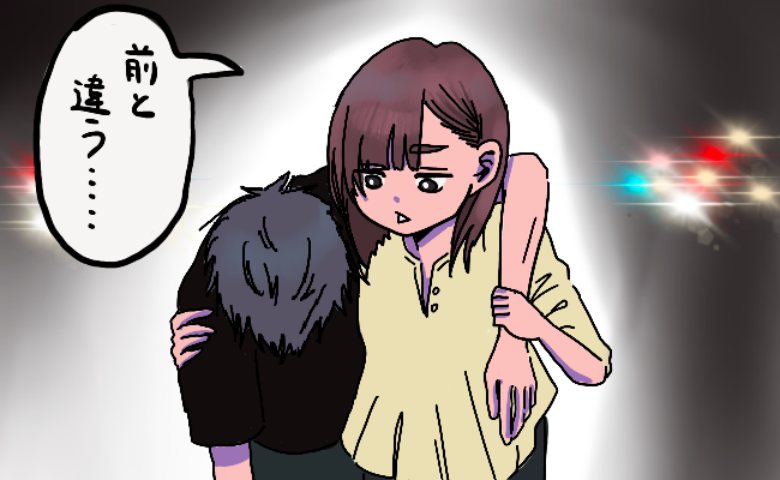 連載タイトルPIC