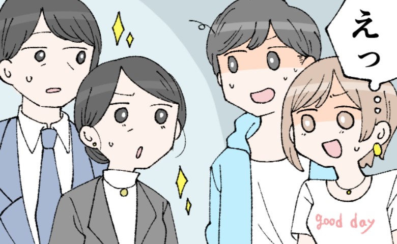 連載タイトルPIC