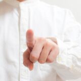 「お前、めんどい」ある日を境に言うようになった彼。私の「気づかい」が彼を怒らせた…？