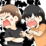 「同棲してたのに…」結婚後に家事分担で夫とケンカ。その予想外の理由とは！？